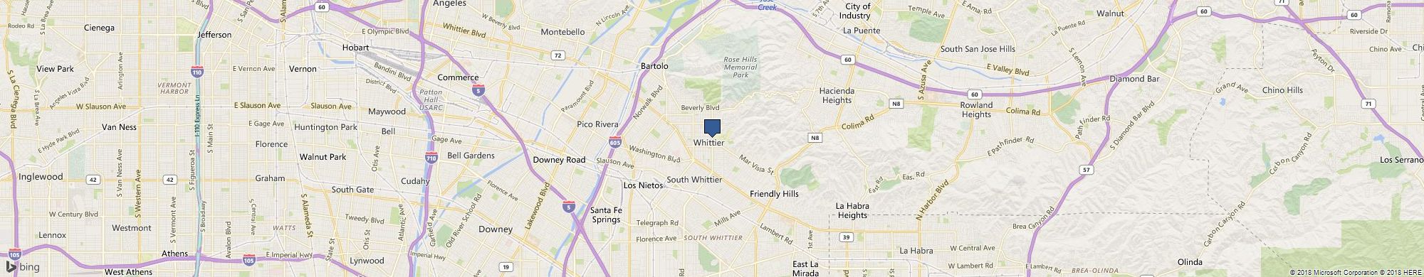 Dr. Kim Des Roches DC cover photo