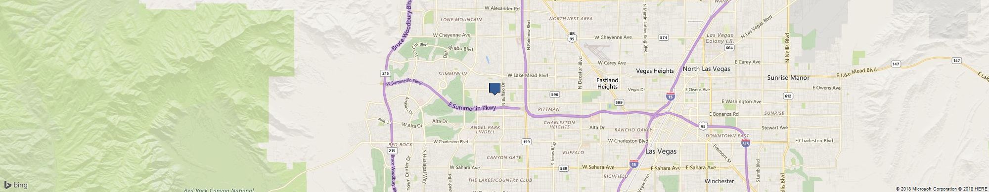 Edrooter Sewer & Drain cover photo