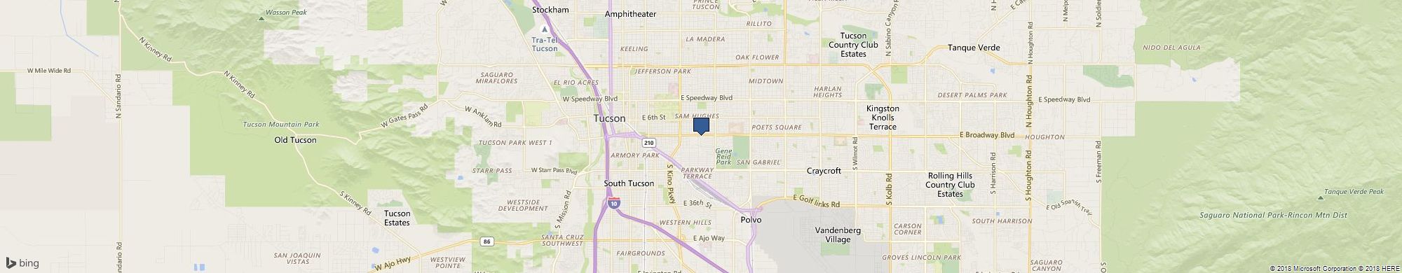 PK Accounting & Tax cover photo