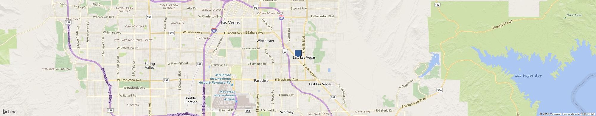 A Abel Mobile Auto Repair cover photo