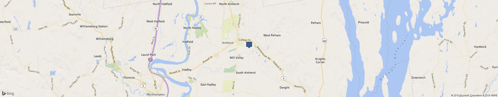 R & R Garage Doors cover photo