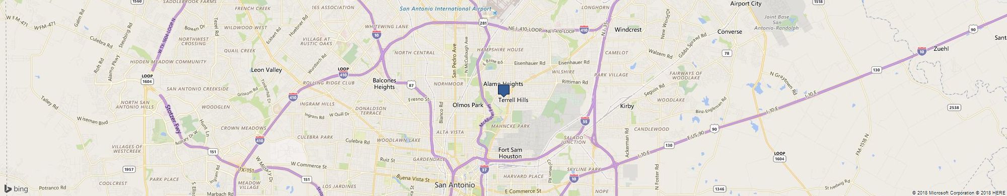 Mary L Wagner LCSW cover photo