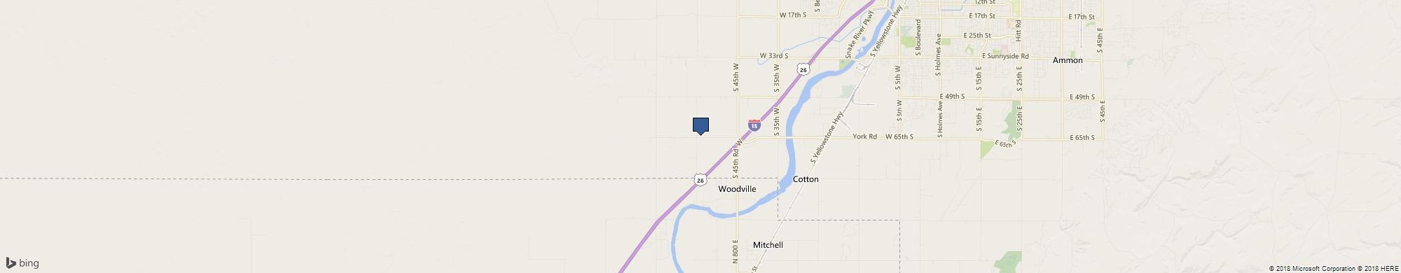 Restoration & Construction Service cover photo