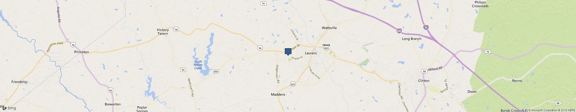 Firefighter Sprint Moving cover photo