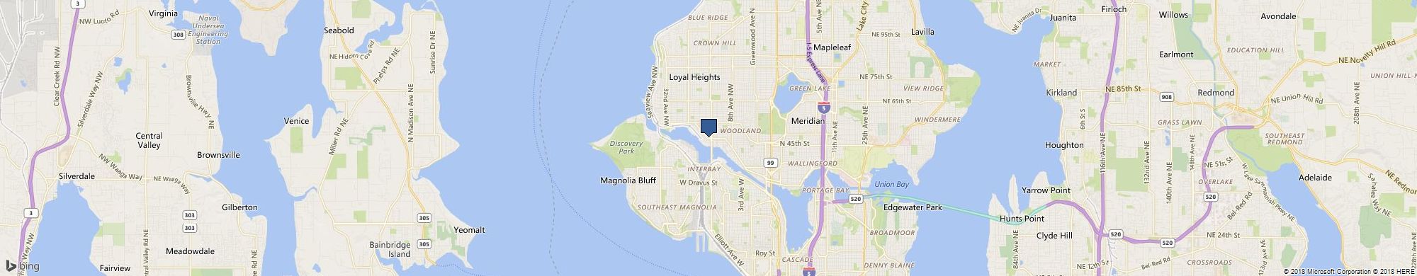 Big D Towing cover photo