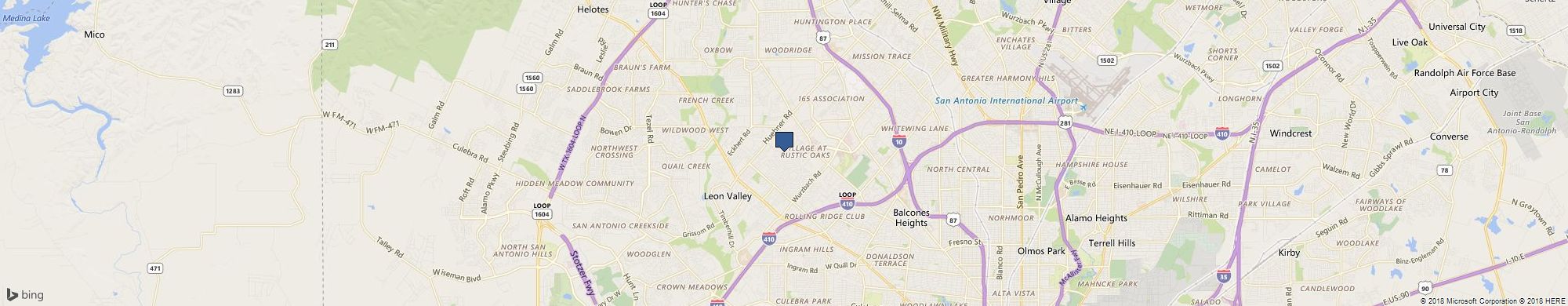 Virginia Beach Roofing Company Chesapeake cover photo