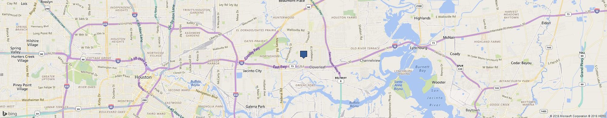 McBright Electric Company cover photo