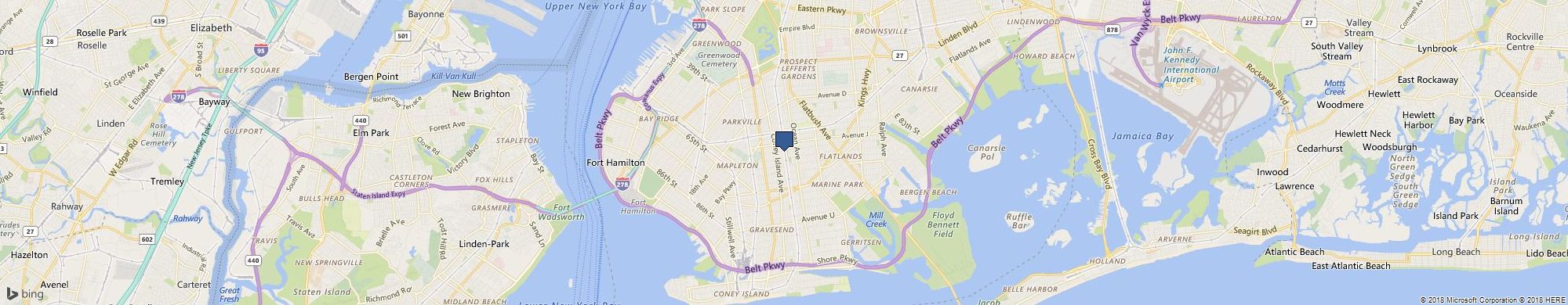 Plano Home Inspector cover photo