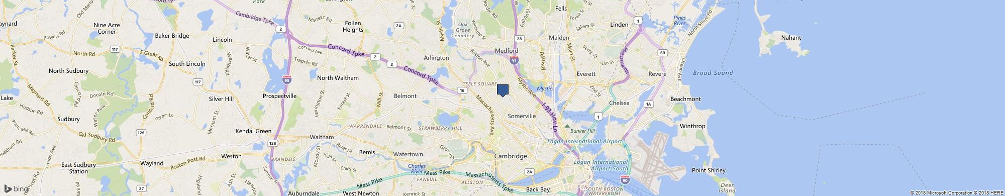 James Fraser cover photo