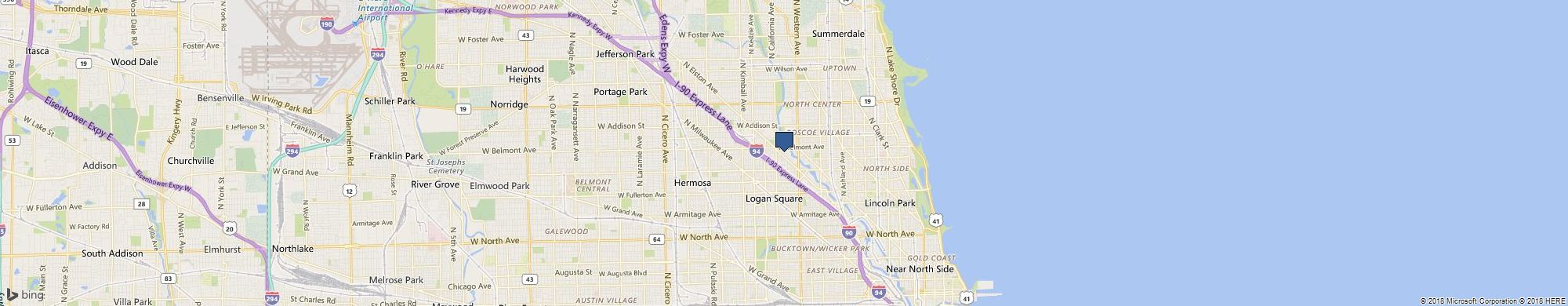 Jay Movers cover photo