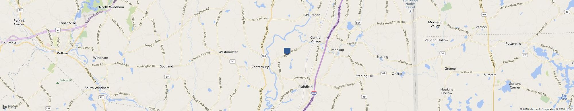 Nash School of Journalism cover photo