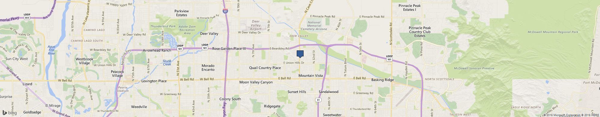 Arek and Chad Painting cover photo