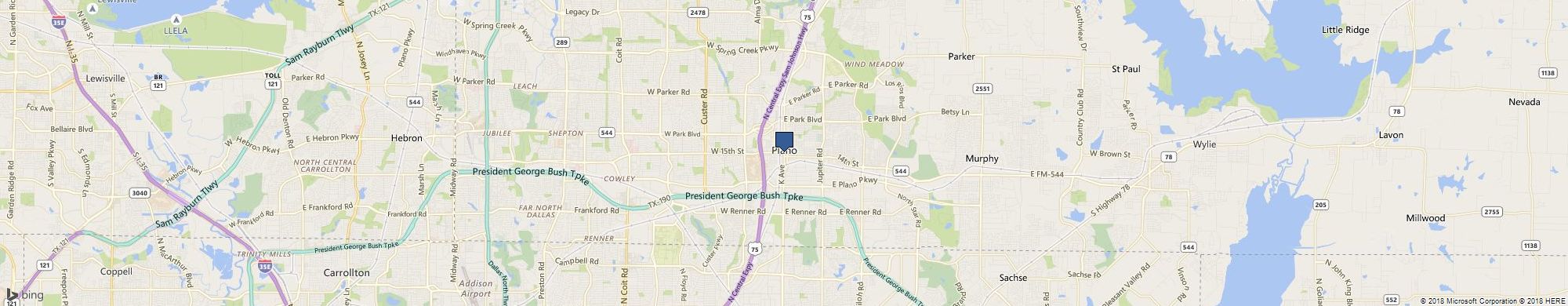 Advanced Painting & Drywall Plano cover photo