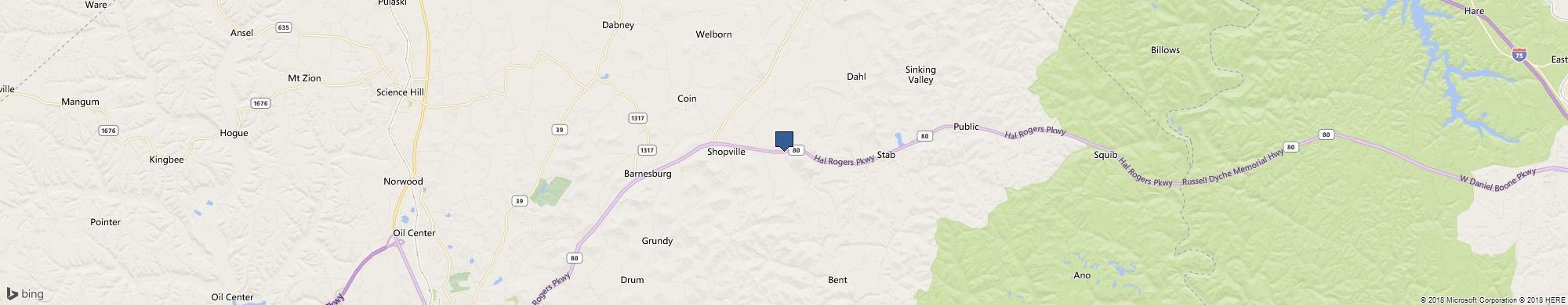 A+ Air Conditioning Corporation cover photo