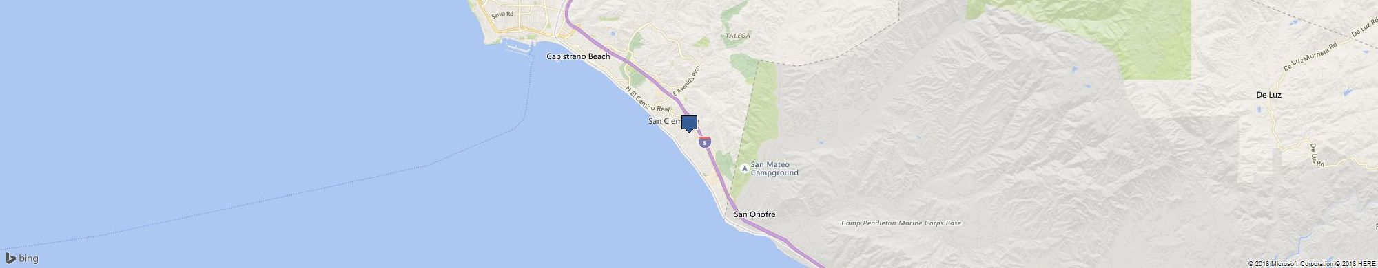 Chris' Advanced Drywall Repair cover photo