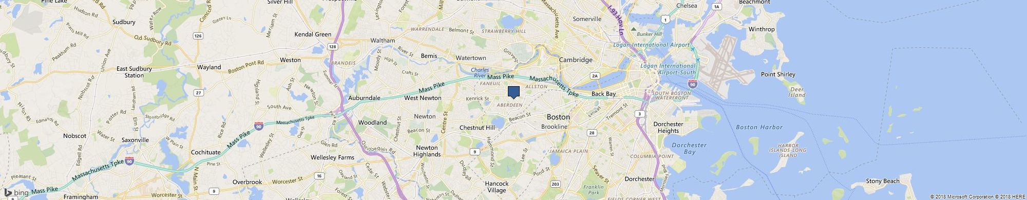 Smyrna Fix It Right Appliance Service cover photo