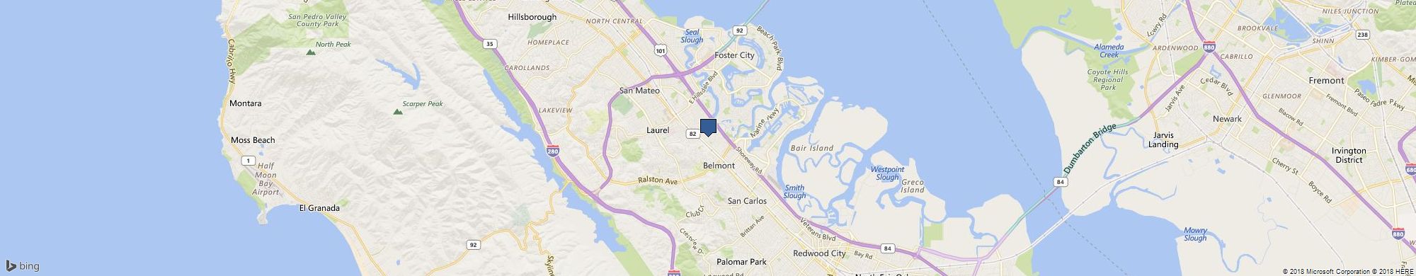 Stan Wong Photo cover photo