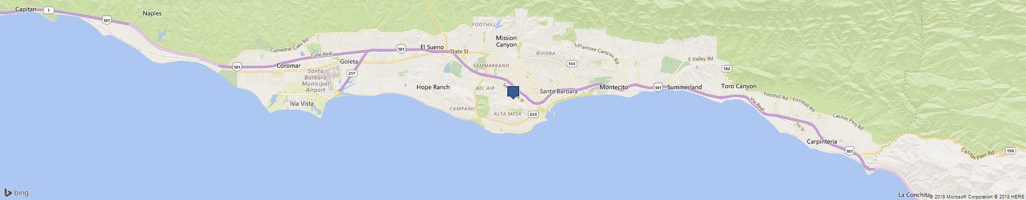 MG Construction cover photo