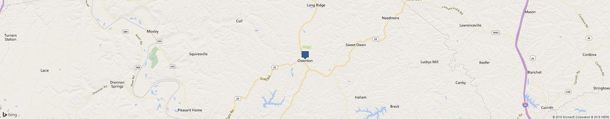 Jack Of All Trades cover photo