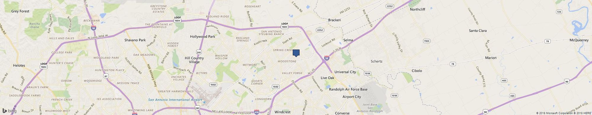 MovinOn LLC cover photo