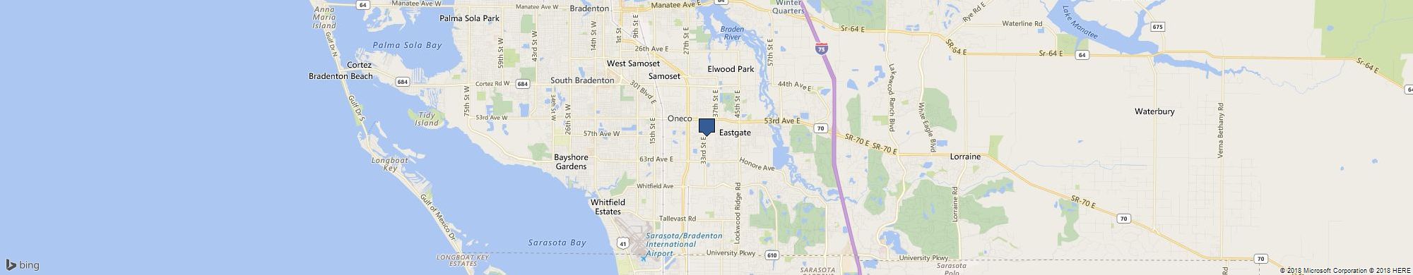 Florida State Roofers Bradenton cover photo