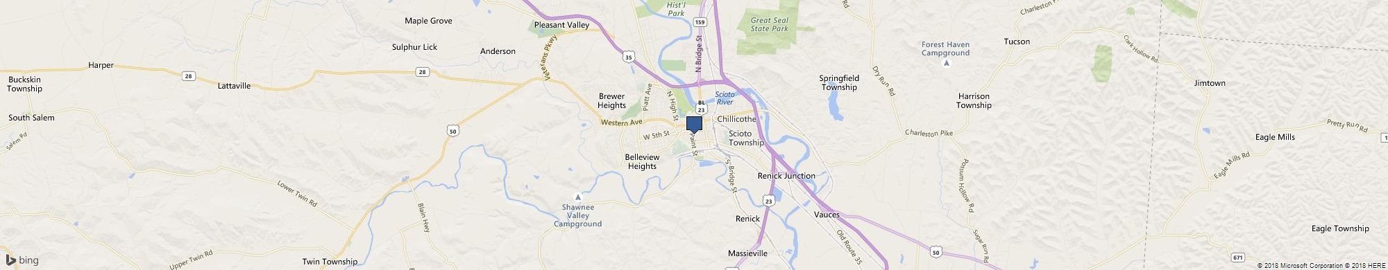 Movers Rock Hill SC cover photo