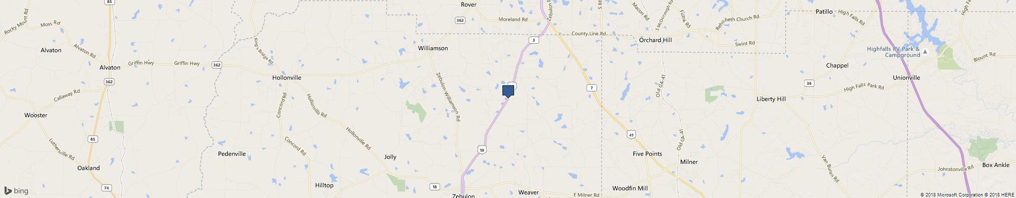 Roastmaster cover photo