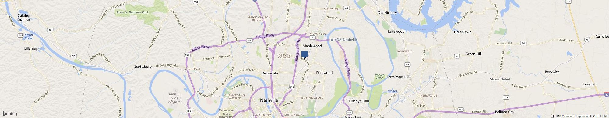 Wades Total Tree Service cover photo