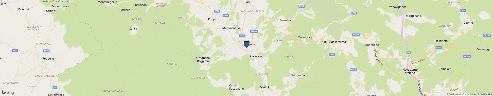 ReboSystems cover photo