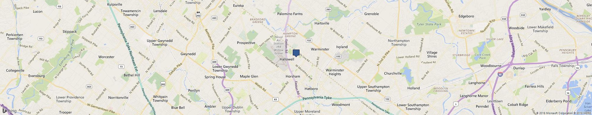 A Plus Construction Inc cover photo