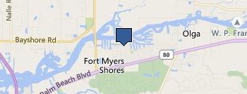 Air America AC Corporation location map