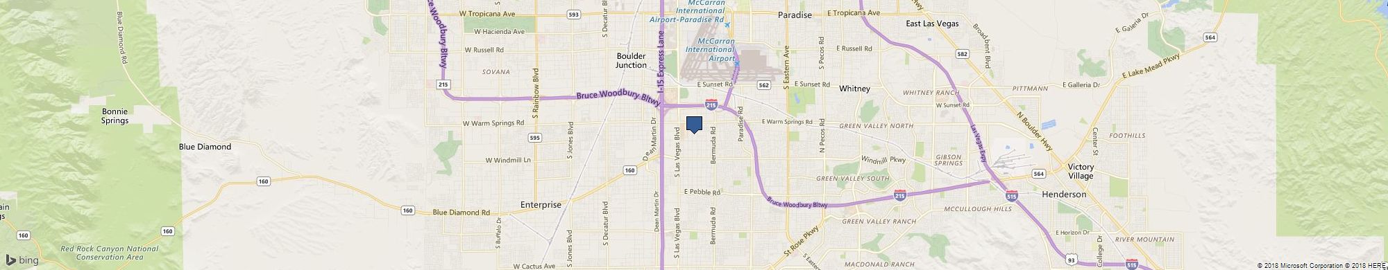 BPS - General Contractor cover photo