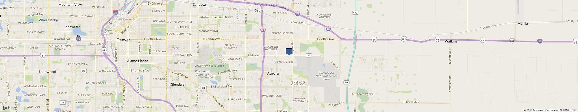 Western Sheet Metal Works Inc cover photo