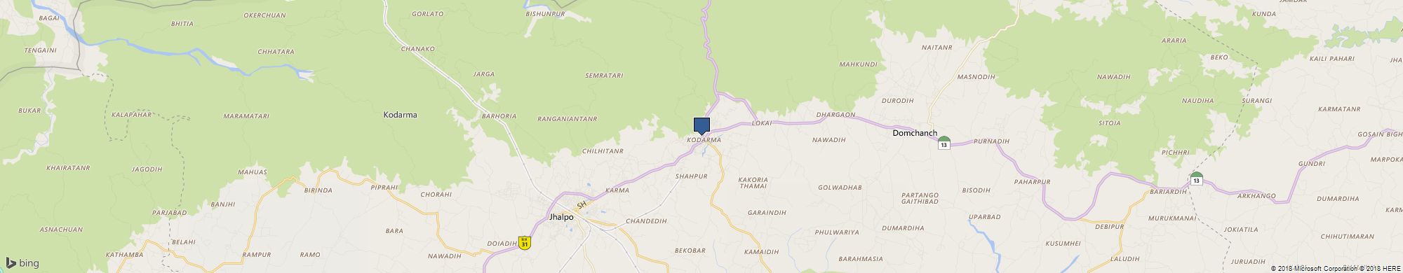 fizatech cover photo