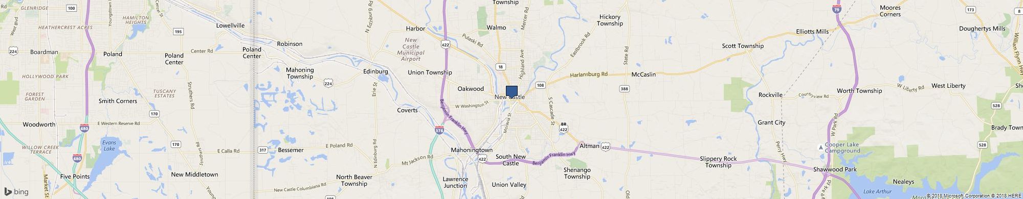 Jaffe Alan M PsyD cover photo