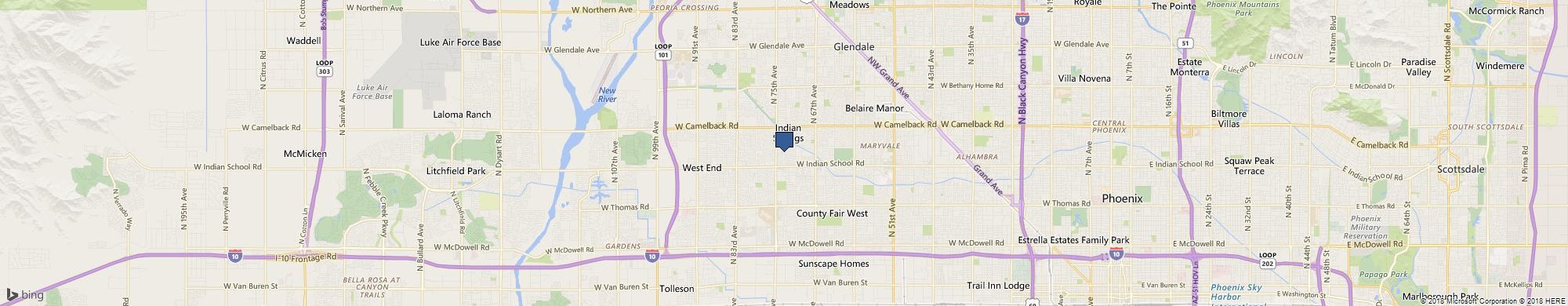 Lehr Electric LLC cover photo