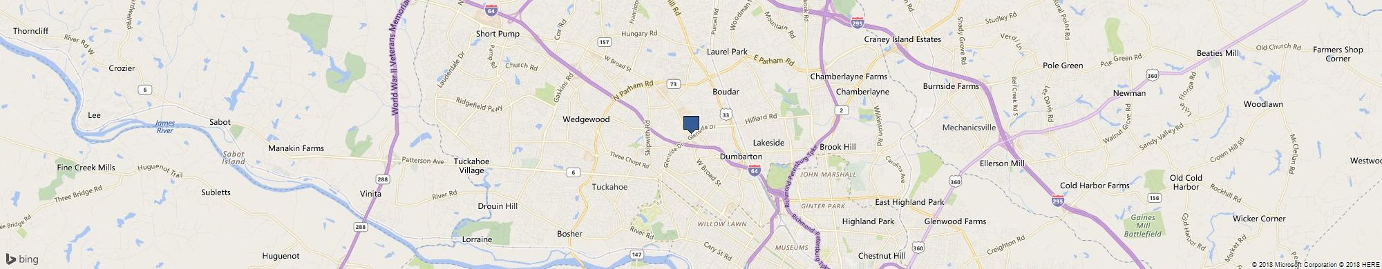 Outdoor Building Concepts cover photo