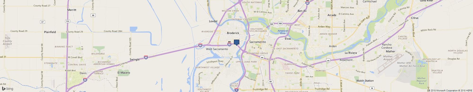 H&R Towing cover photo