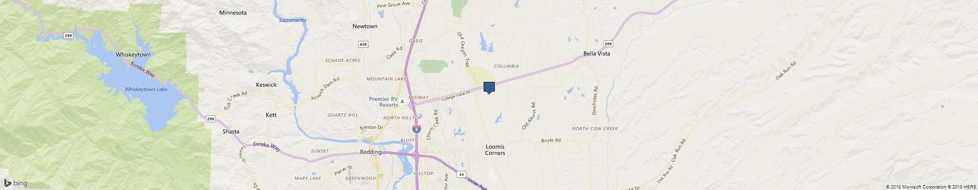 L & L High Performance Power Washing cover photo