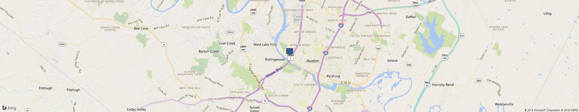 ABC Movers cover photo