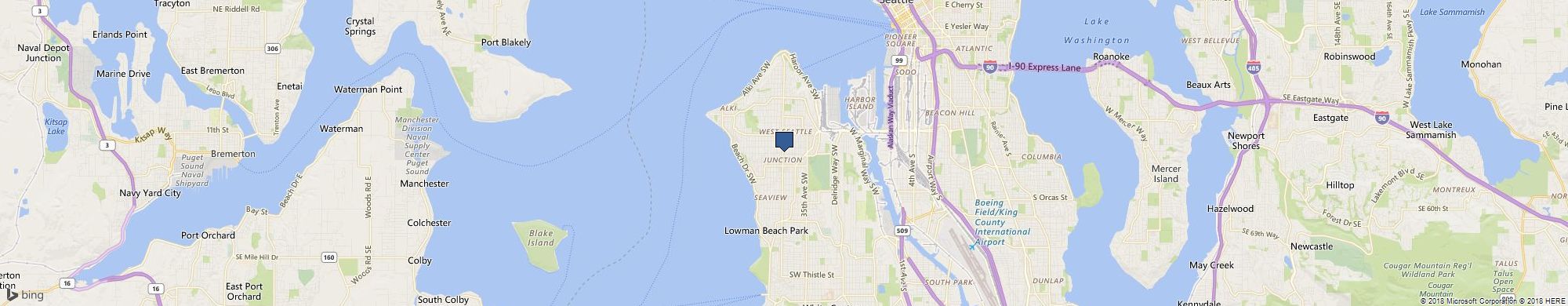 Bella Fontana Skin Care cover photo