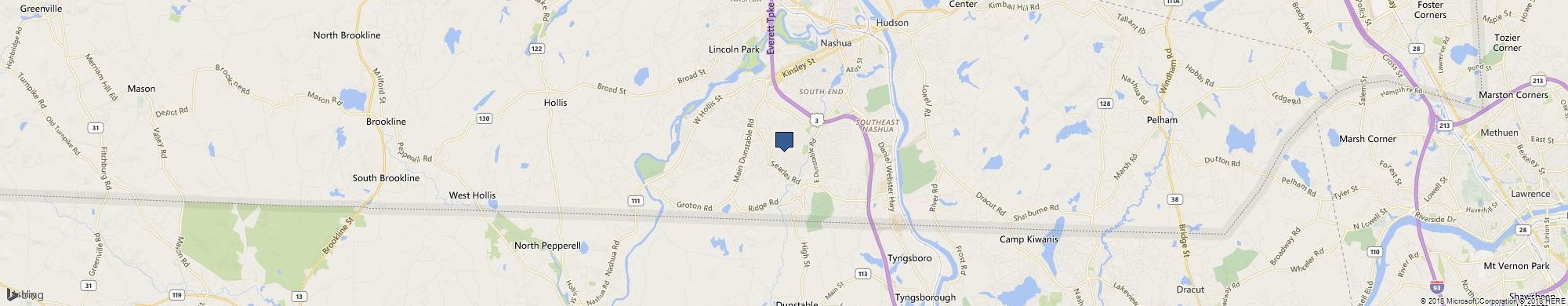 B & B Gutters cover photo