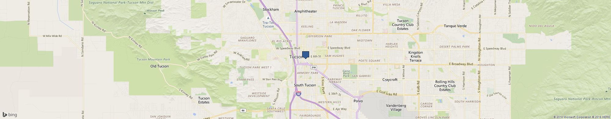 Sue Legore Cleaning cover photo