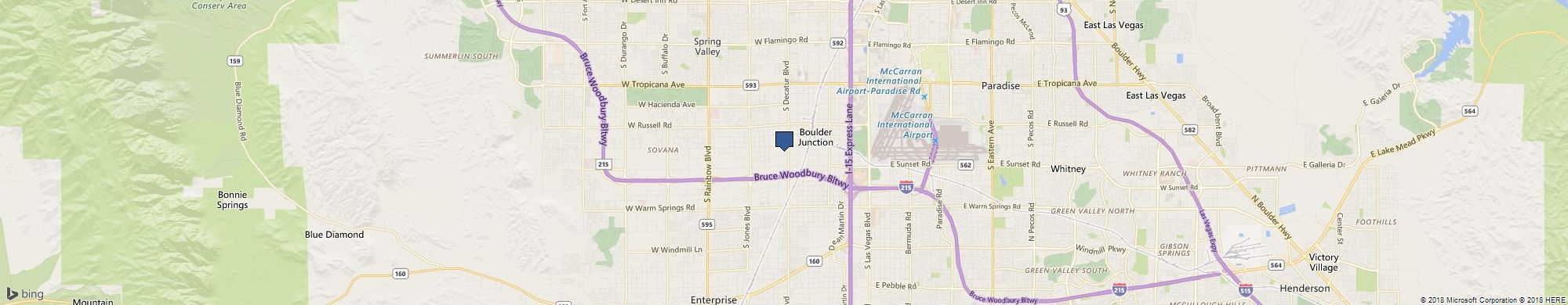 Sati Construction LLC cover photo