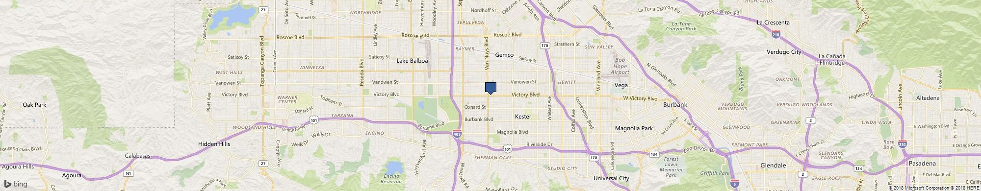 Law Offices of Gilbert A Moret - Personal Injury Attorney cover photo