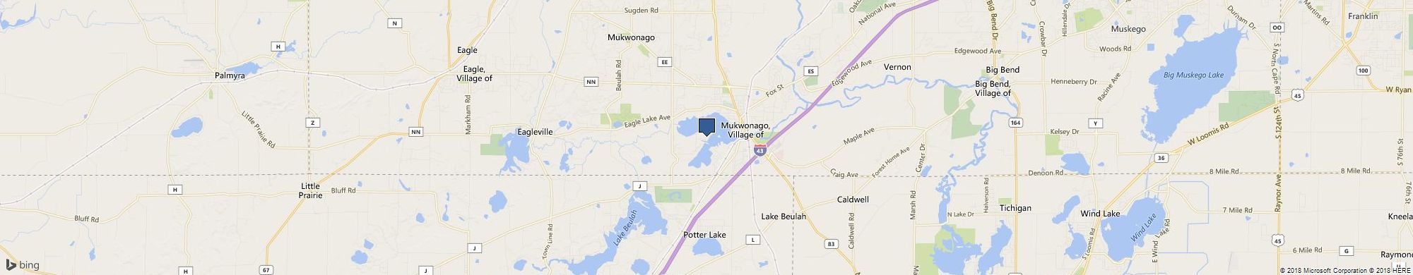 New Castle Roofing & Siding cover photo