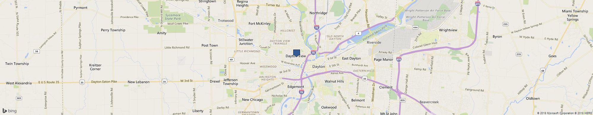 Modern Photography & Video cover photo