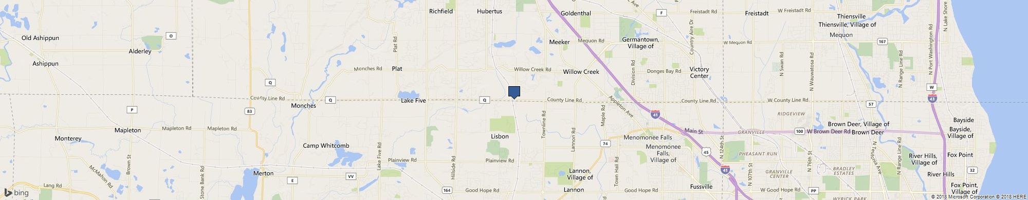 Mr. Fix-It Inc. cover photo