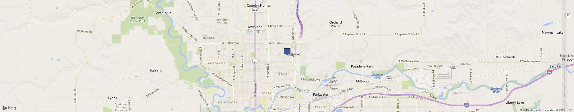 TNT Yardworks cover photo