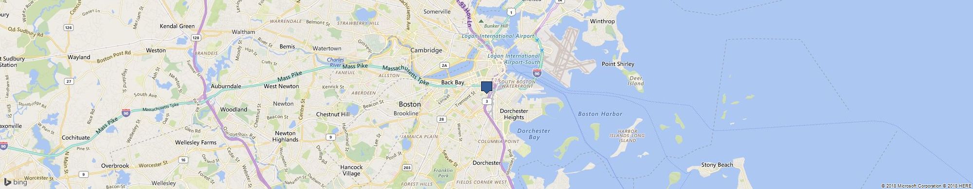 Brian Carlson Electrical Contractor cover photo